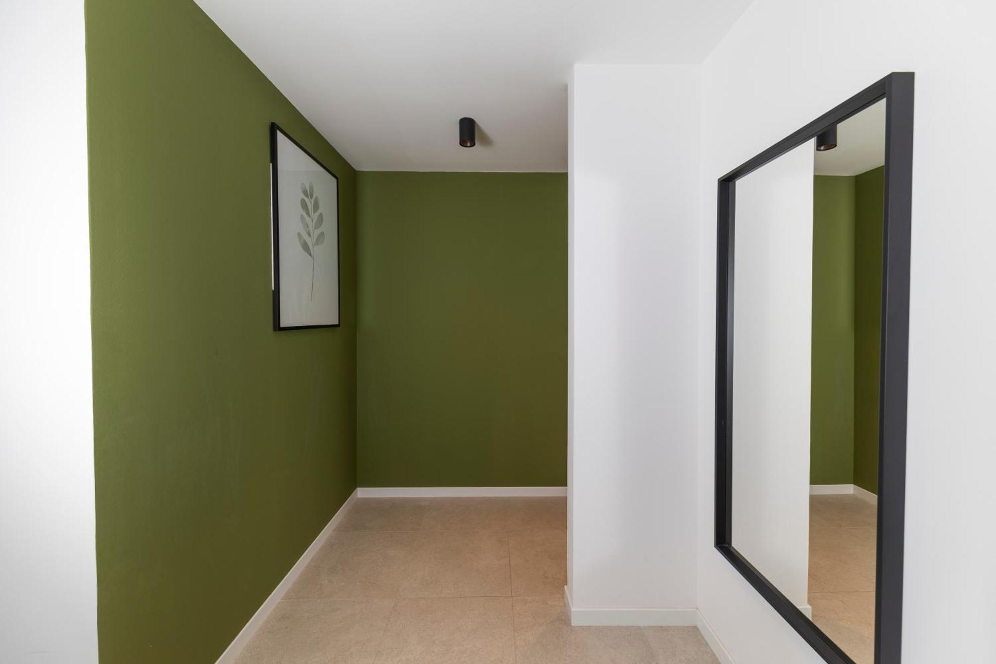 Apartament Aqua Blue By Belmont Realty Privlaka  Zewnętrze zdjęcie