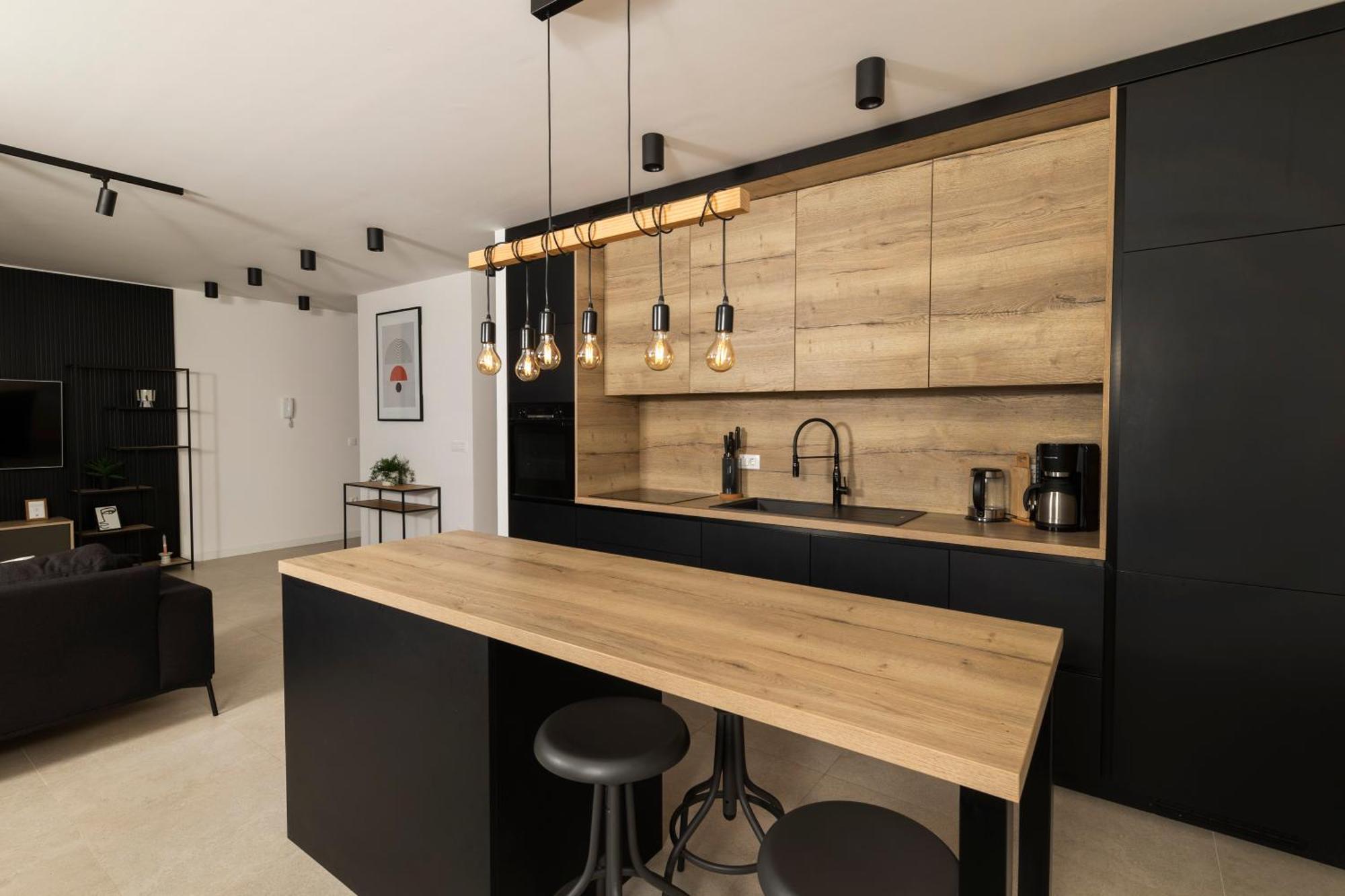 Apartament Aqua Blue By Belmont Realty Privlaka  Zewnętrze zdjęcie